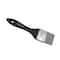 2" Rubber Spatula by Artist's Loft™